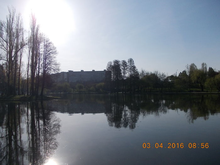 DSCN0451 - PARCUL IOR APRILIE 2016