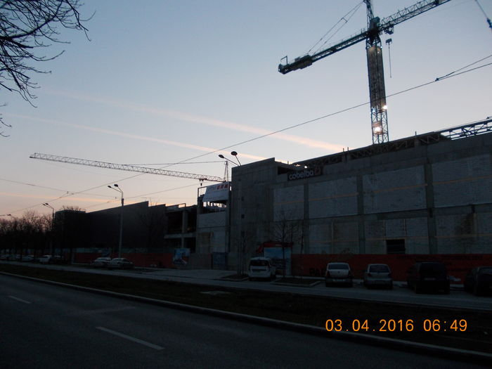 DSCN0315 - PARCUL IOR APRILIE 2016