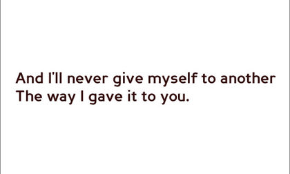 tumblr_n54ye80Qt41sd713qo1_500