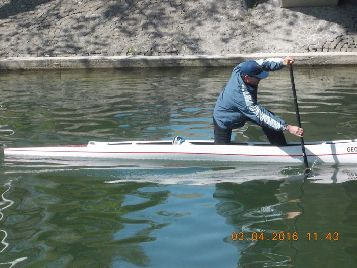 DSCN0607 - PARCUL IOR APRILIE 2016