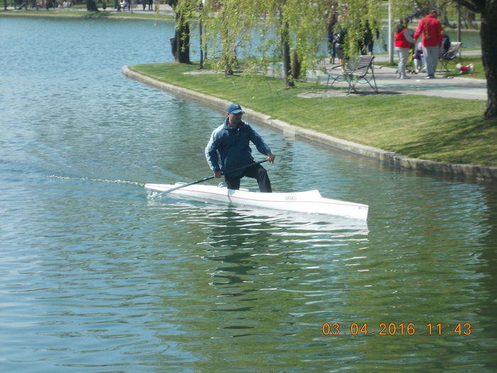 DSCN0606 - PARCUL IOR APRILIE 2016