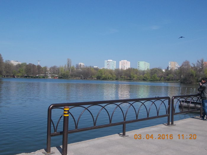 DSCN0597 - PARCUL IOR APRILIE 2016