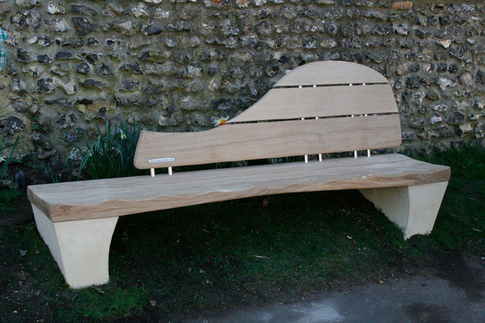 contemporary-public-bench-in-wood-and-concrete-with-backrest-79470-2017611(2) - MOBILIER GRADINA SI TERASA