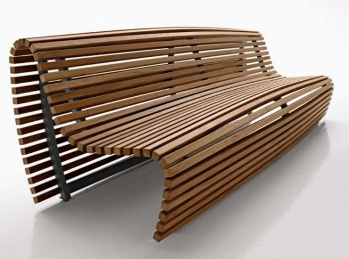 Tititkaka-Bench-Outdoor-Benches-588x436