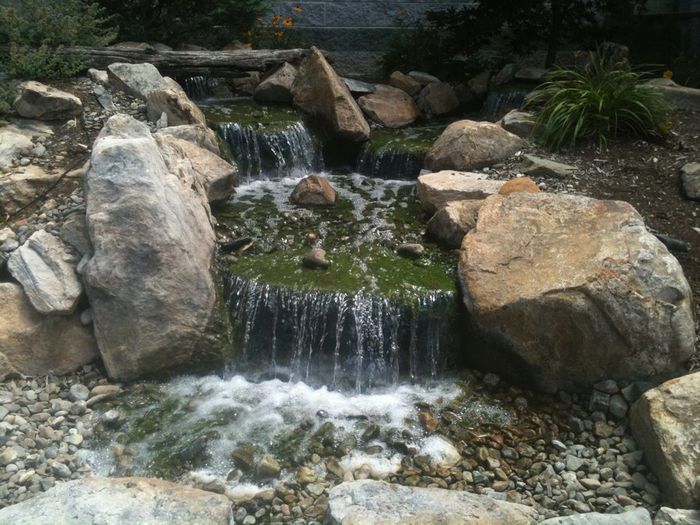 _pondless_waterfall_by_kkylec-d56u0sf - WATERGARDEN