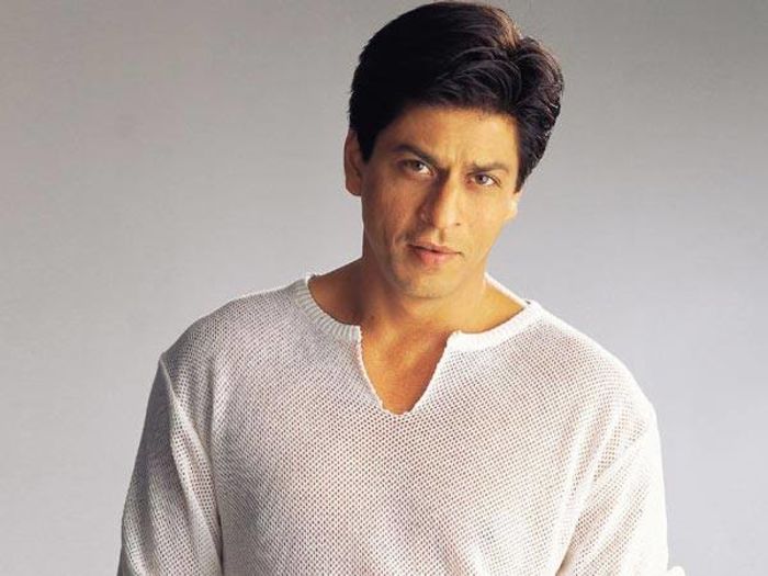  - 141- Adevaruri despre actorul Shahrukh Khan