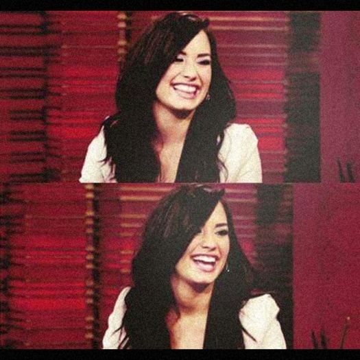 ◤Family is the only anchor that will hold in a choppy sea◢　　┋ 10 ᗩᑭᖇIᒪIᕮ 2016 ♡