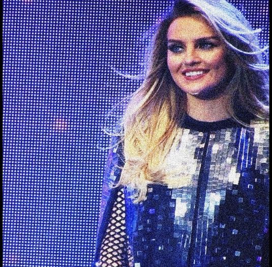10.a͟͟͞͞p͟͟͞͞r͟͟͞͞i͟͟͞͞l͟͟͞͞i͟͞e͟͞.2016
