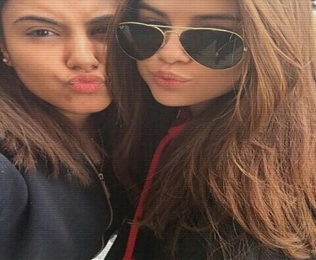 †.   ̶̶d̶̶a̶̶y̶̶ ̶̶8̶̶6̶̶ - 11.04.2016