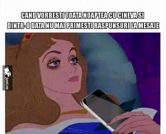  - x i m givin up on u