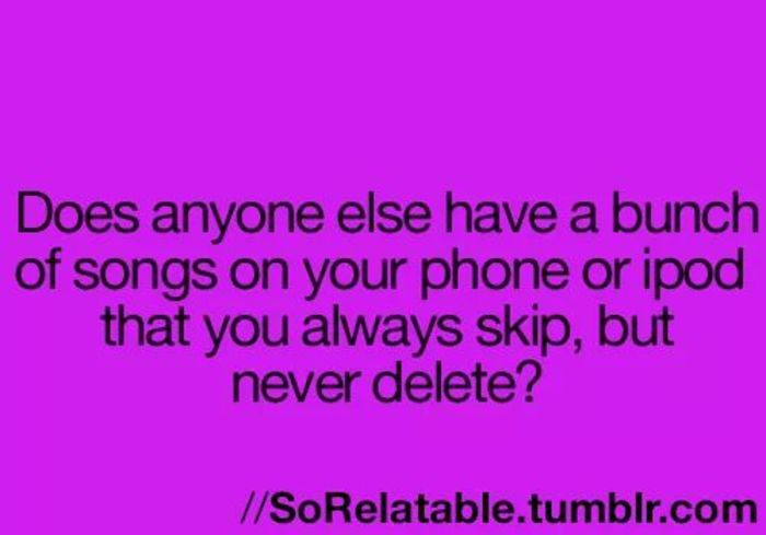  - x i m givin up on u