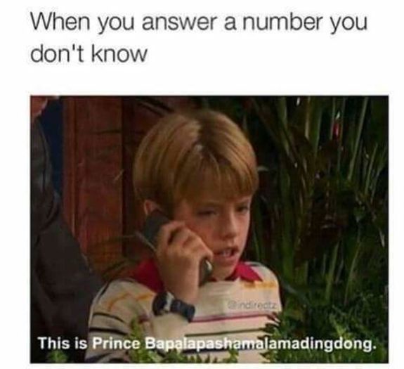  - x i m givin up on u