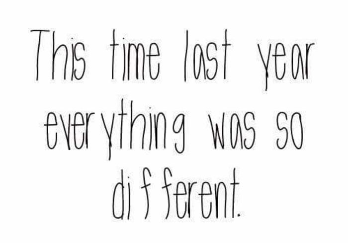  - x i m givin up on u