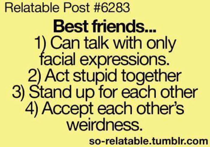  - x i m givin up on u