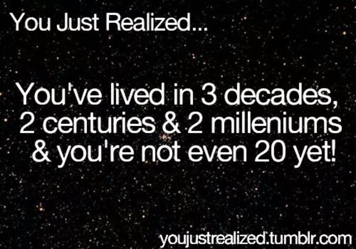  - x i m givin up on u