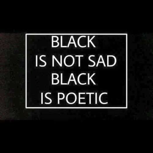  - x i m givin up on u