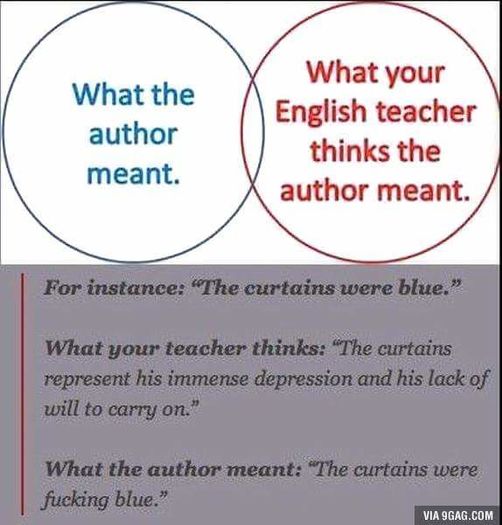  - x i m givin up on u