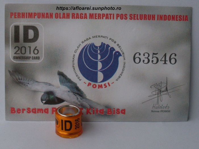 id 2016