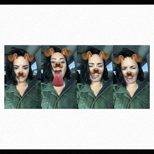 ◤No one can make you feel inferior without your consent◢　　┋ 12 ᗩᑭᖇIᒪIᕮ 2016 ♡