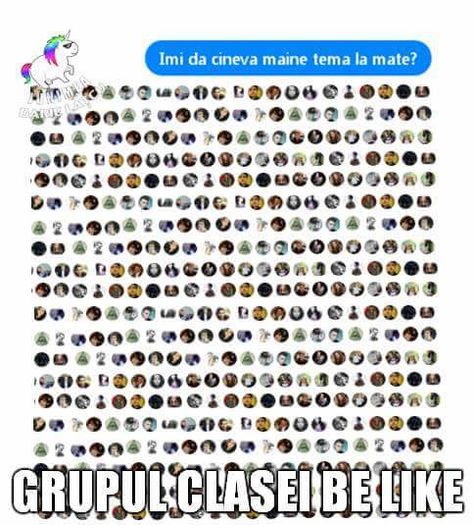  - x i m givin up on u