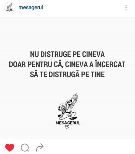  - x i m givin up on u