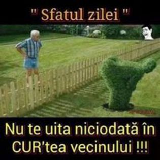  - 0 CONTACT