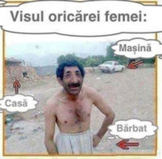 - 0 CONTACT