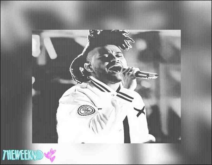 ☪ 13.04.2016 │ day 256 ϟ - Give any other day but - Thursday