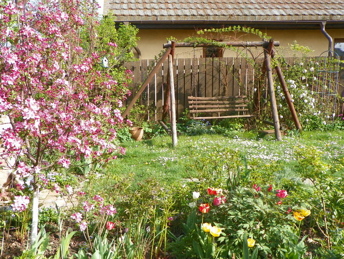 13 apr (66) - Gradina 2016