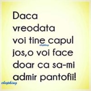  - 0 CONTACT