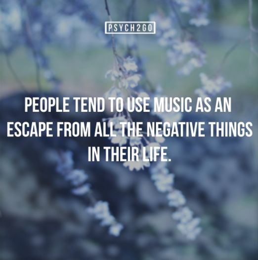  - x i m givin up on u