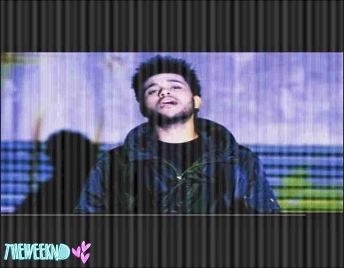 ☪ 14.04.2016 │ day 257 ϟ - Give any other day but - Thursday