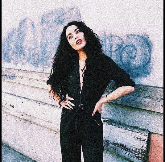 ‖ Posted on April 14 ‖ - So in love with your eyes