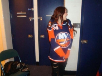 normal_001 - WMJC The New York Islanders