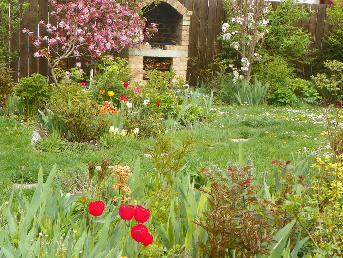 14 apr (40)