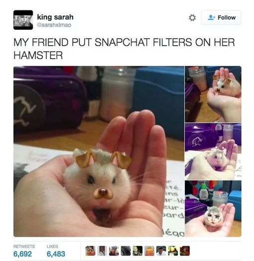 ododo - x i m givin up on u