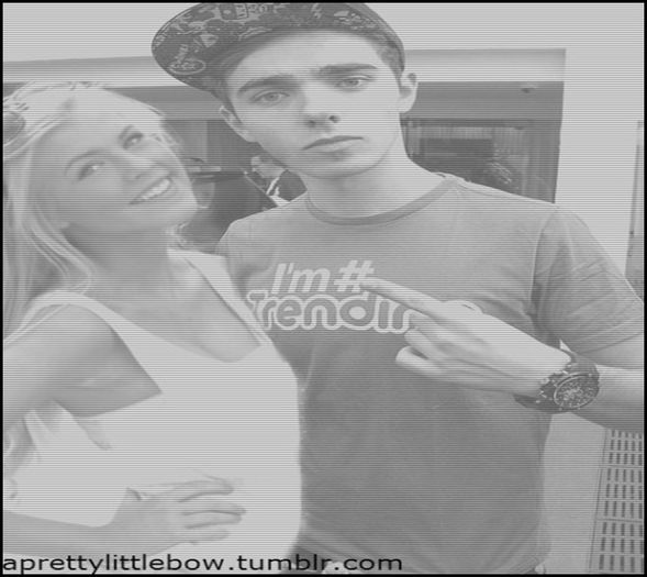 ➳ 299th day ϟ 10aprilie2016 ✔ ☀♛❤