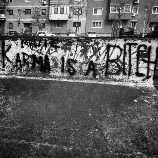  - x i m givin up on u