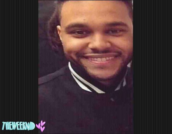 ☪ 15.04.2016 │ day 258 ϟ - Give any other day but - Thursday