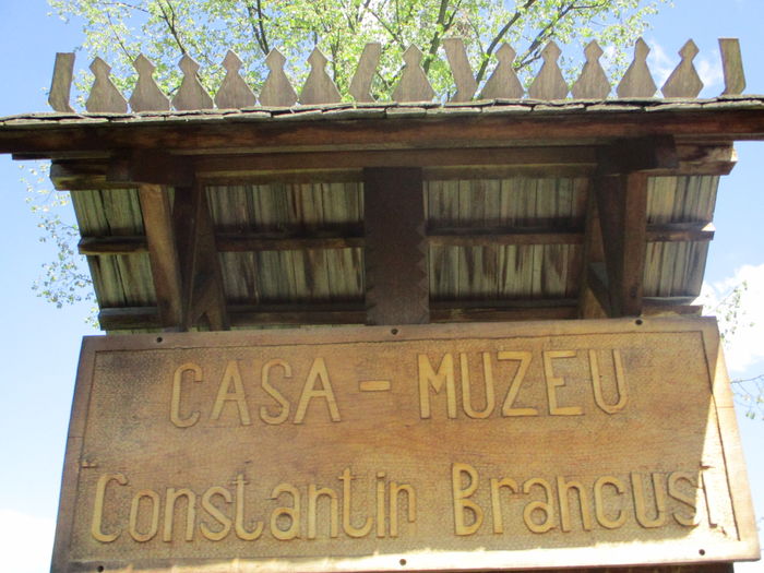 IMG_2253 - Casa Constantin Brancusi