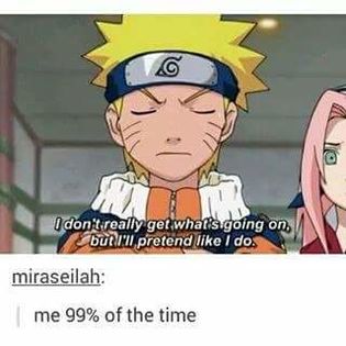  - x i m givin up on u