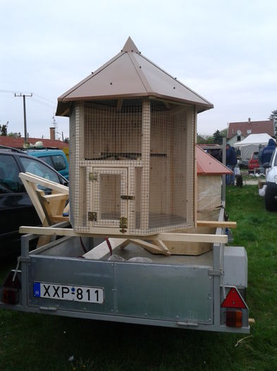 Fotografie0075 - 11---targ monor 10 04 2016