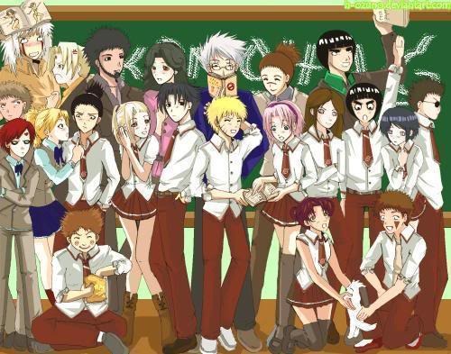 Naruto_school