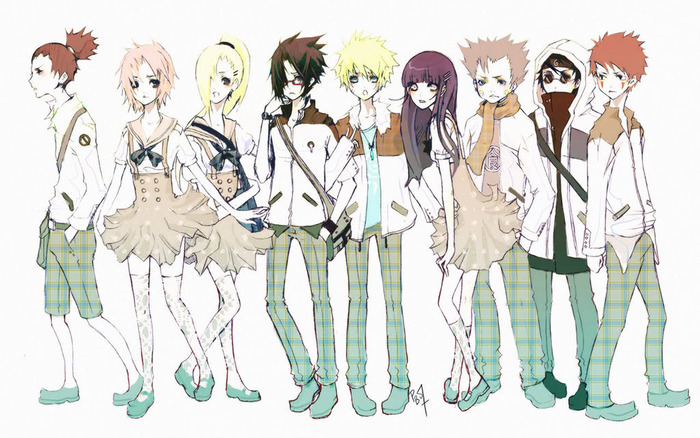 School_Days___Konoha_High_by_Prodig