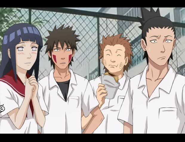 ShippuKonohaGakuenMoment