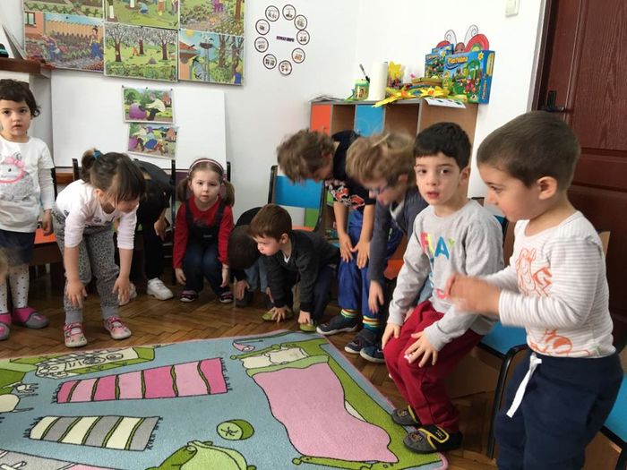 mt 13,apr2016 - Marc Thomas 2016