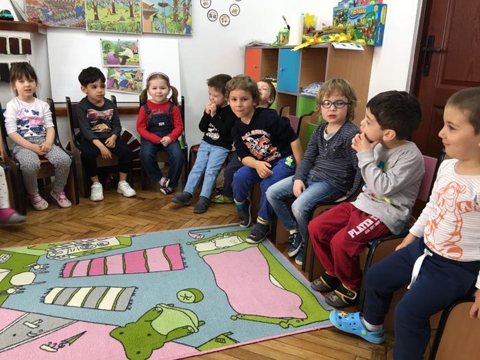 mt 13.apr2016 - Marc Thomas 2016