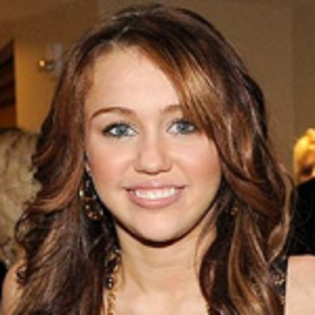 z159054099 - test Miley