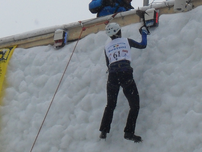 SDC11189 - escalada 2010