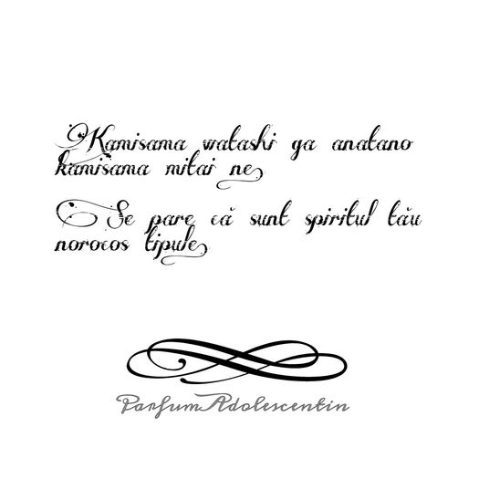  - x i m givin up on u